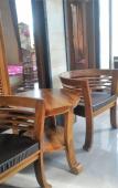 Туры в отель Rumah Ary Homestay & Spa Туры в отель Rumah Ary Homestay & Spa