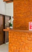 Туры в отель ZEN Rooms Denpasar Padang Mekar Туры в отель ZEN Rooms Denpasar Padang Mekar