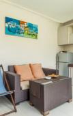 Туры в отель ZEN Rooms Denpasar Padang Mekar Туры в отель ZEN Rooms Denpasar Padang Mekar