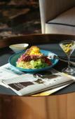Туры в отель Hilton Garden Inn Foshan Туры в отель Hilton Garden Inn Foshan