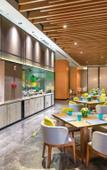 Туры в отель Hilton Garden Inn Foshan Туры в отель Hilton Garden Inn Foshan