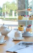 Туры в отель Hilton Garden Inn Foshan Туры в отель Hilton Garden Inn Foshan