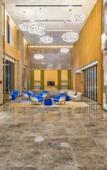 Туры в отель Hilton Garden Inn Foshan Туры в отель Hilton Garden Inn Foshan