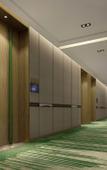 Туры в отель Hilton Garden Inn Foshan Туры в отель Hilton Garden Inn Foshan