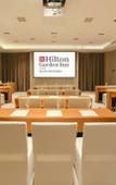 Туры в отель Hilton Garden Inn Foshan Туры в отель Hilton Garden Inn Foshan