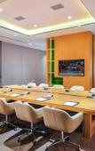 Туры в отель Hilton Garden Inn Foshan Туры в отель Hilton Garden Inn Foshan