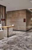 Туры в отель Hilton Garden Inn Foshan Туры в отель Hilton Garden Inn Foshan