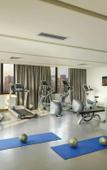 Туры в отель Hilton Garden Inn Foshan Туры в отель Hilton Garden Inn Foshan