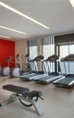 Туры в отель Hilton Garden Inn Foshan Туры в отель Hilton Garden Inn Foshan