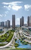 Туры в отель Hilton Garden Inn Foshan Туры в отель Hilton Garden Inn Foshan