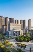 Туры в отель Hilton Garden Inn Foshan Туры в отель Hilton Garden Inn Foshan