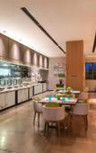 Туры в отель Hilton Garden Inn Foshan Туры в отель Hilton Garden Inn Foshan