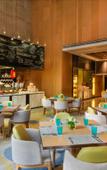 Туры в отель Hilton Garden Inn Foshan Туры в отель Hilton Garden Inn Foshan