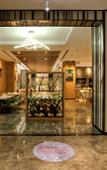 Туры в отель Hilton Garden Inn Foshan Туры в отель Hilton Garden Inn Foshan