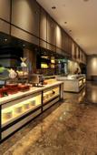 Туры в отель Hilton Garden Inn Foshan Туры в отель Hilton Garden Inn Foshan