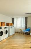 Туры в отель Hilton Garden Inn Foshan Туры в отель Hilton Garden Inn Foshan