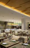 Туры в отель Hilton Garden Inn Foshan Туры в отель Hilton Garden Inn Foshan