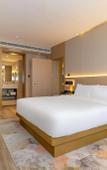 Туры в отель Hilton Garden Inn Foshan Туры в отель Hilton Garden Inn Foshan