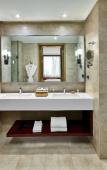 Туры в отель Hilton Garden Inn Foshan Туры в отель Hilton Garden Inn Foshan