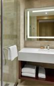 Туры в отель Hilton Garden Inn Foshan Туры в отель Hilton Garden Inn Foshan