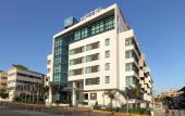 Туры в отель Domo Hotel Casablanca Туры в отель Domo Hotel Casablanca