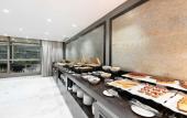 Туры в отель Domo Hotel Casablanca Туры в отель Domo Hotel Casablanca