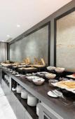 Туры в отель Domo Hotel Casablanca Туры в отель Domo Hotel Casablanca