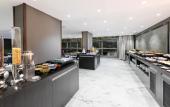 Туры в отель Domo Hotel Casablanca Туры в отель Domo Hotel Casablanca