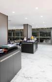 Туры в отель Domo Hotel Casablanca Туры в отель Domo Hotel Casablanca