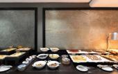 Туры в отель Domo Hotel Casablanca Туры в отель Domo Hotel Casablanca