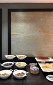 Туры в отель Domo Hotel Casablanca Туры в отель Domo Hotel Casablanca