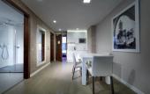 Туры в отель Domo Hotel Casablanca Туры в отель Domo Hotel Casablanca
