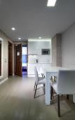 Туры в отель Domo Hotel Casablanca Туры в отель Domo Hotel Casablanca