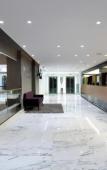 Туры в отель Domo Hotel Casablanca Туры в отель Domo Hotel Casablanca