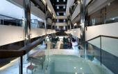 Туры в отель Domo Hotel Casablanca Туры в отель Domo Hotel Casablanca