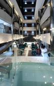 Туры в отель Domo Hotel Casablanca Туры в отель Domo Hotel Casablanca