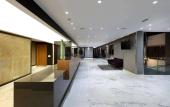Туры в отель Domo Hotel Casablanca Туры в отель Domo Hotel Casablanca