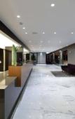 Туры в отель Domo Hotel Casablanca Туры в отель Domo Hotel Casablanca