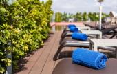Туры в отель Domo Hotel Casablanca Туры в отель Domo Hotel Casablanca