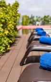Туры в отель Domo Hotel Casablanca Туры в отель Domo Hotel Casablanca