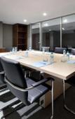 Туры в отель Domo Hotel Casablanca Туры в отель Domo Hotel Casablanca