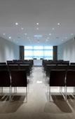 Туры в отель Domo Hotel Casablanca Туры в отель Domo Hotel Casablanca