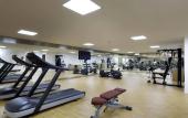Туры в отель Domo Hotel Casablanca Туры в отель Domo Hotel Casablanca
