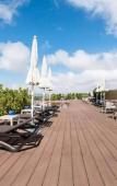 Туры в отель Domo Hotel Casablanca Туры в отель Domo Hotel Casablanca