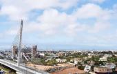 Туры в отель Domo Hotel Casablanca Туры в отель Domo Hotel Casablanca