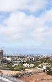Туры в отель Domo Hotel Casablanca Туры в отель Domo Hotel Casablanca
