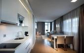 Туры в отель Domo Hotel Casablanca Туры в отель Domo Hotel Casablanca