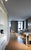 Туры в отель Domo Hotel Casablanca Туры в отель Domo Hotel Casablanca