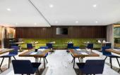 Туры в отель Domo Hotel Casablanca Туры в отель Domo Hotel Casablanca