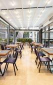 Туры в отель Domo Hotel Casablanca Туры в отель Domo Hotel Casablanca
